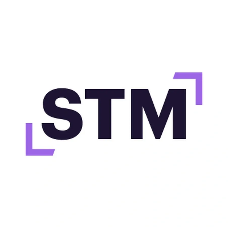 International Association of Scientific, Technical and Medical Publishers (STM)
