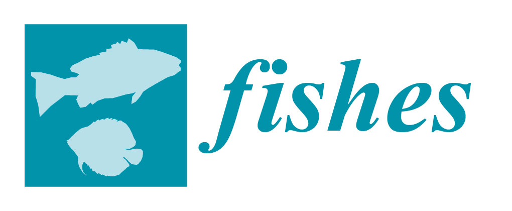fishes-logo