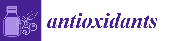 antioxidants-logo