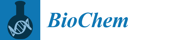 biochem-logo
