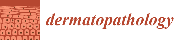 dermatopathology-logo