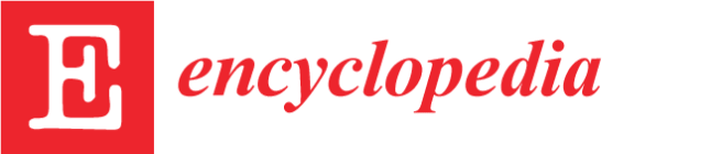 encyclopedia-logo