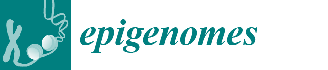 epigenomes-logo