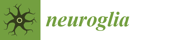 neuroglia-logo