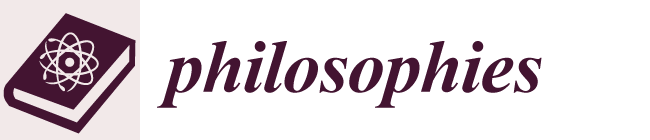 philosophies-logo