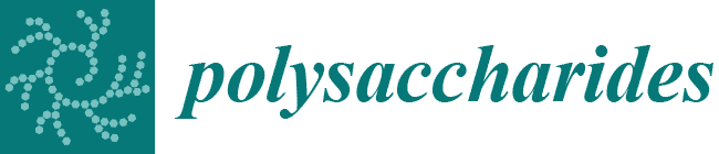 polysaccharides-logo