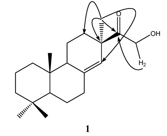 Molecules 13 00212 g002 550