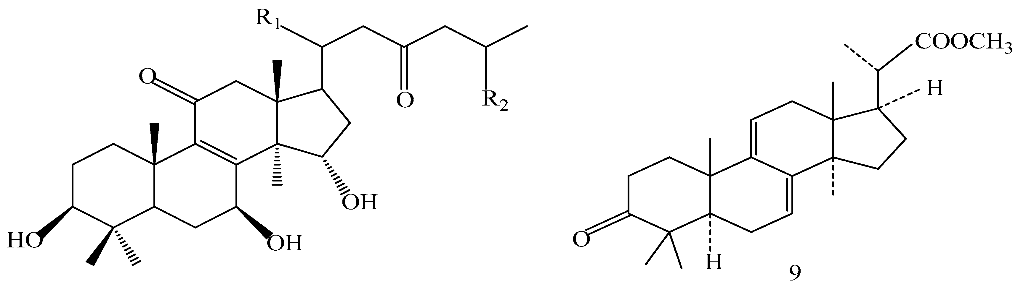 Molecules 21 00678 g005b