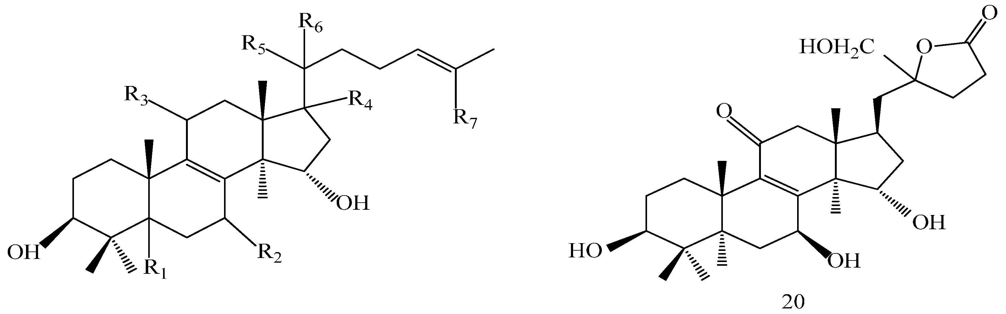 Molecules 21 00678 g005c
