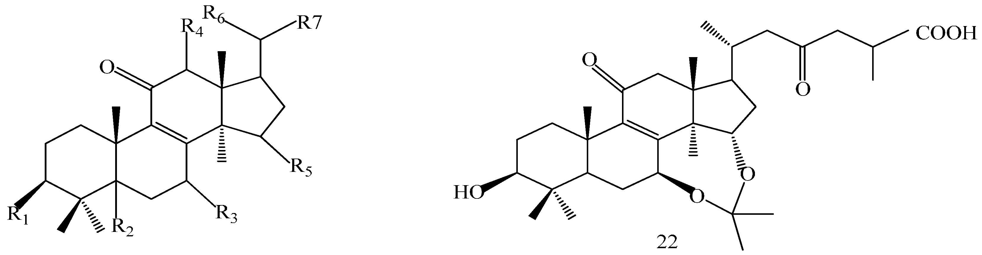 Molecules 21 00678 g005d