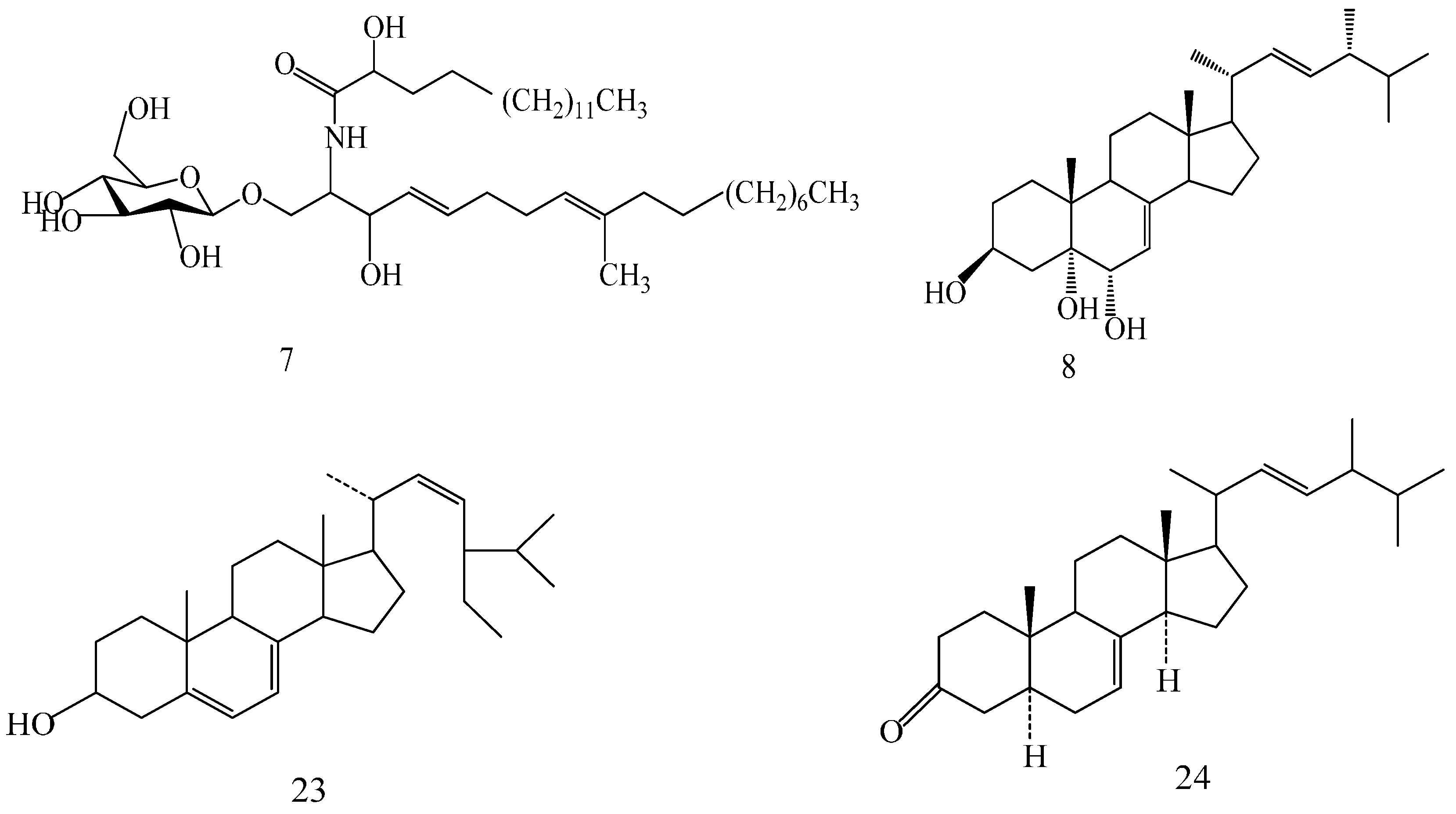 Molecules 21 00678 g005e