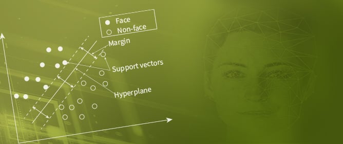 Human Face Detection Techniques: A Comprehensive Review and Future Research Directions